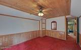 3021 Hanging Dog Road - Photo 29