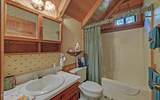 3021 Hanging Dog Road - Photo 30