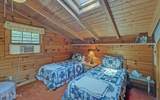 3021 Hanging Dog Road - Photo 31