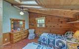 3021 Hanging Dog Road - Photo 32