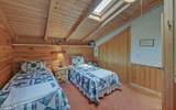 3021 Hanging Dog Road - Photo 33