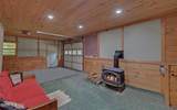 3021 Hanging Dog Road - Photo 34