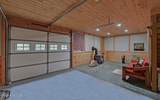 3021 Hanging Dog Road - Photo 35