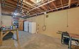 3021 Hanging Dog Road - Photo 36