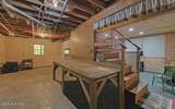 3021 Hanging Dog Road - Photo 37