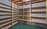 3021 Hanging Dog Road - Photo 38