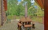 3021 Hanging Dog Road - Photo 39
