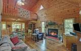 3021 Hanging Dog Road - Photo 4