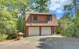 3021 Hanging Dog Road - Photo 40