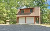 3021 Hanging Dog Road - Photo 41