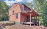 3021 Hanging Dog Road - Photo 42