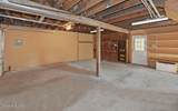 3021 Hanging Dog Road - Photo 43