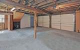 3021 Hanging Dog Road - Photo 44