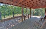3021 Hanging Dog Road - Photo 45