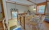 3021 Hanging Dog Road - Photo 46