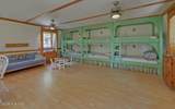 3021 Hanging Dog Road - Photo 47