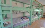 3021 Hanging Dog Road - Photo 48