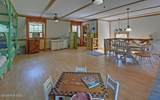 3021 Hanging Dog Road - Photo 49