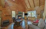 3021 Hanging Dog Road - Photo 5