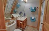 3021 Hanging Dog Road - Photo 50