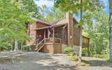 3021 Hanging Dog Road - Photo 51