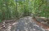 3021 Hanging Dog Road - Photo 52