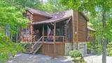 3021 Hanging Dog Road - Photo 53