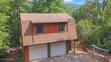 3021 Hanging Dog Road - Photo 54