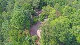3021 Hanging Dog Road - Photo 55