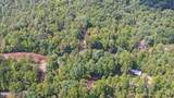 3021 Hanging Dog Road - Photo 57