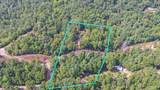 3021 Hanging Dog Road - Photo 58