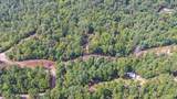 3021 Hanging Dog Road - Photo 59