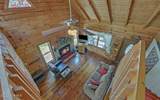 3021 Hanging Dog Road - Photo 6