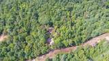 3021 Hanging Dog Road - Photo 60
