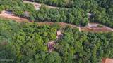 3021 Hanging Dog Road - Photo 61