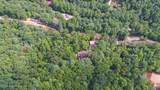 3021 Hanging Dog Road - Photo 62