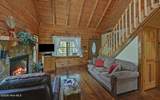 3021 Hanging Dog Road - Photo 7