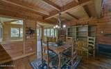 3021 Hanging Dog Road - Photo 8