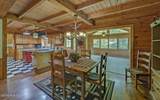 3021 Hanging Dog Road - Photo 9