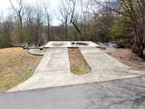 TBD Licklog Ridge - Photo 1