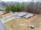 TBD Licklog Ridge - Photo 11