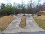 TBD Licklog Ridge - Photo 12