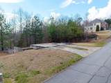 TBD Licklog Ridge - Photo 13