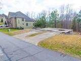 TBD Licklog Ridge - Photo 14