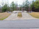 TBD Licklog Ridge - Photo 15