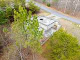 TBD Licklog Ridge - Photo 16