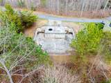 TBD Licklog Ridge - Photo 17