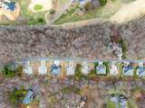 TBD Licklog Ridge - Photo 18