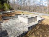 TBD Licklog Ridge - Photo 2