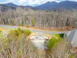 TBD Licklog Ridge - Photo 21